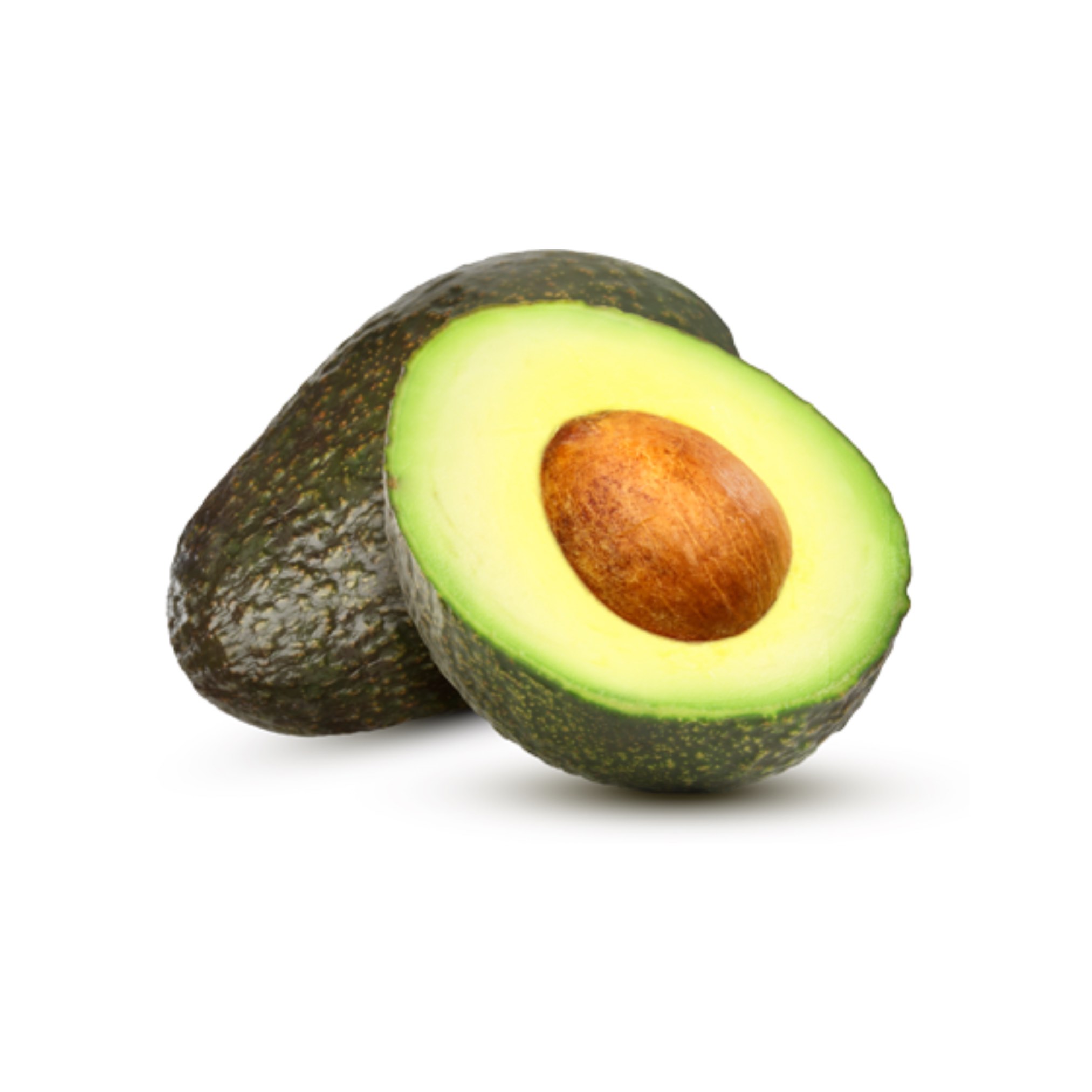 Hass Avocado now at Nowra Farmers Market